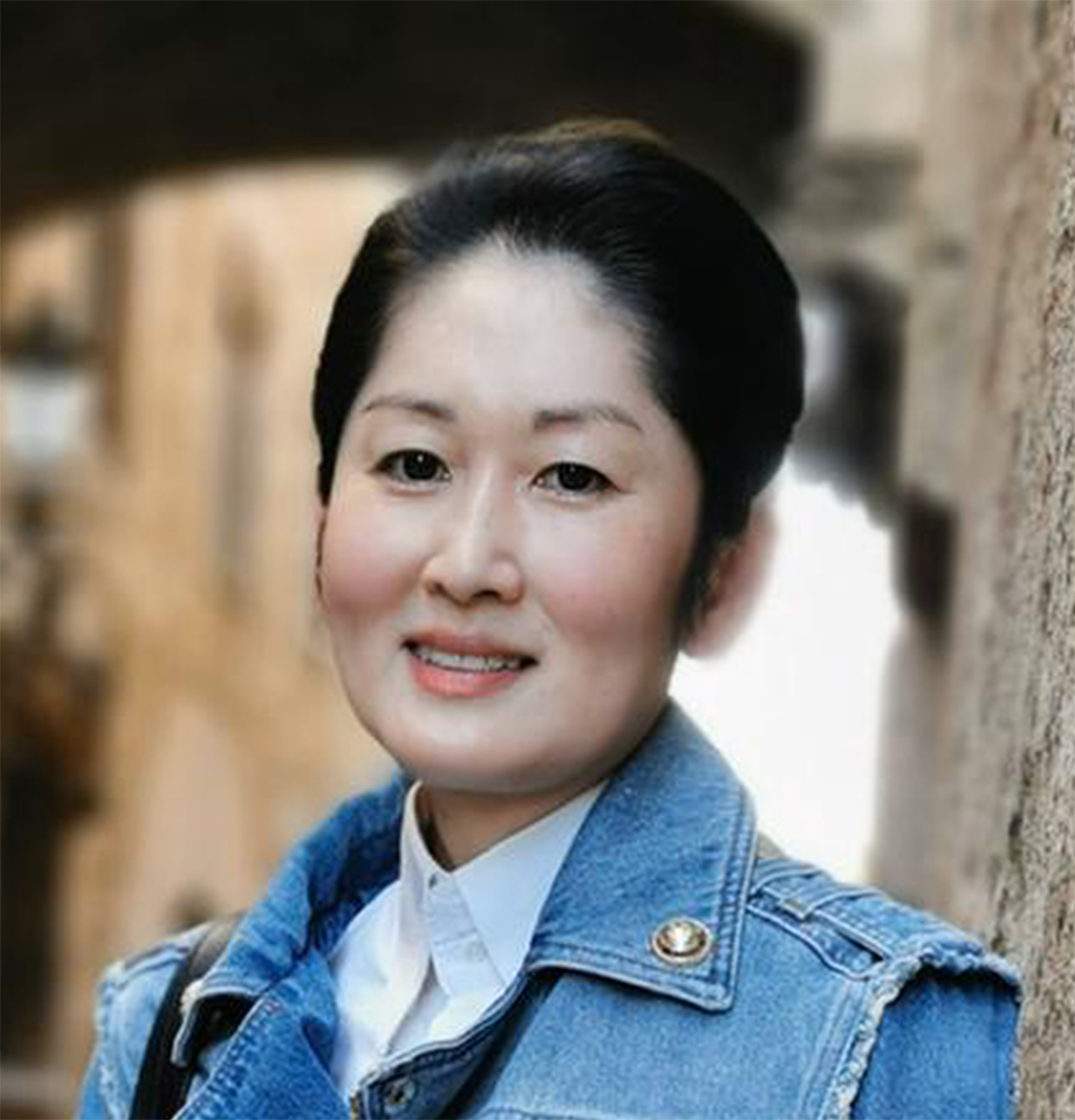 Gene Tan.jpg
